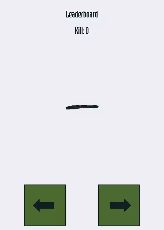Game by @cheesycheese