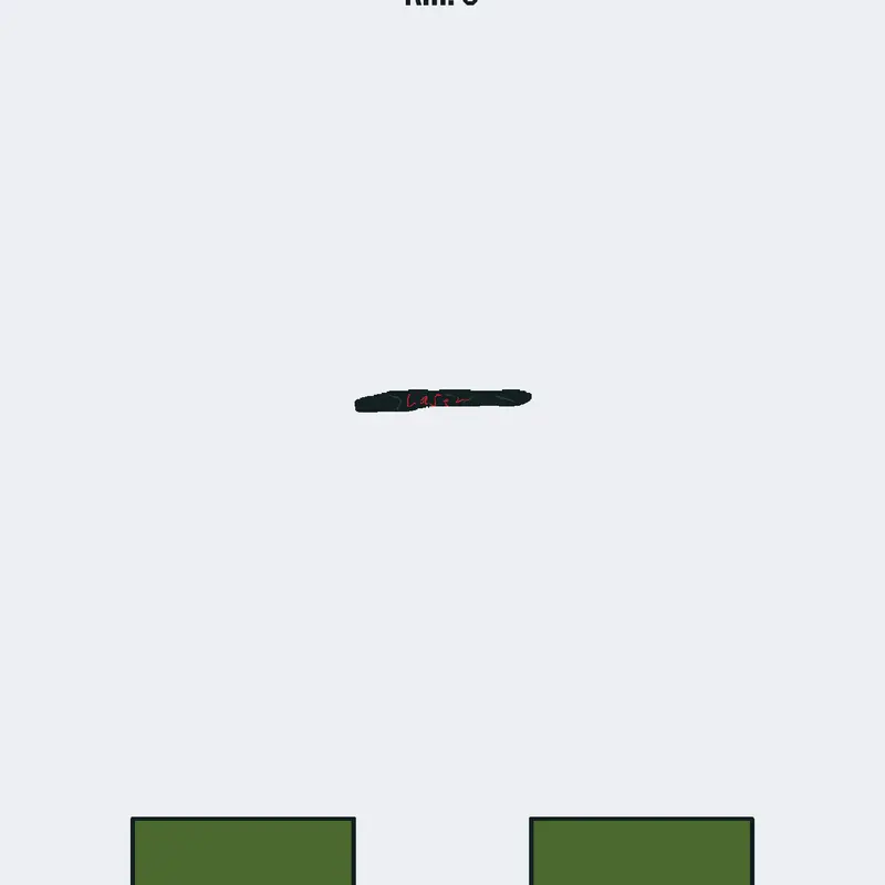 Game by @cheesycheese