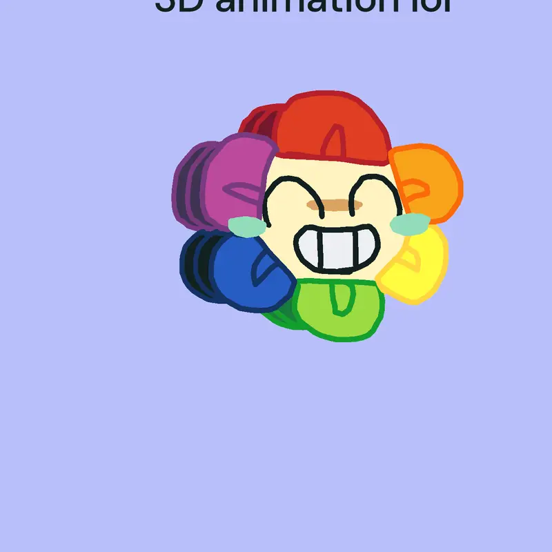 Game by @Dandysworld_Normal_Fan