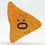 ohio_doritos avatar