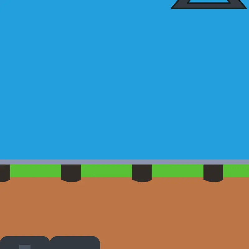 Game by @EHHoHnO