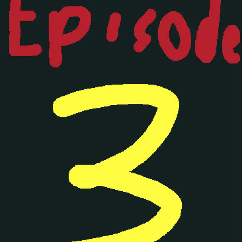 Game by @One_Plant_Productions