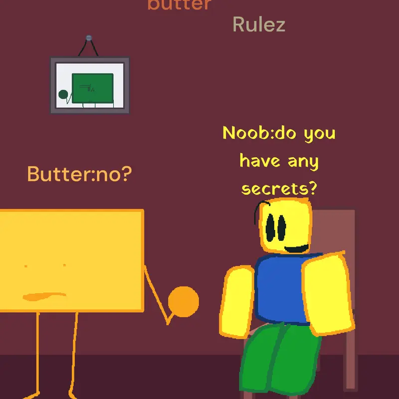 Game by @Loafandbread