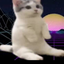 emmmmmma avatar