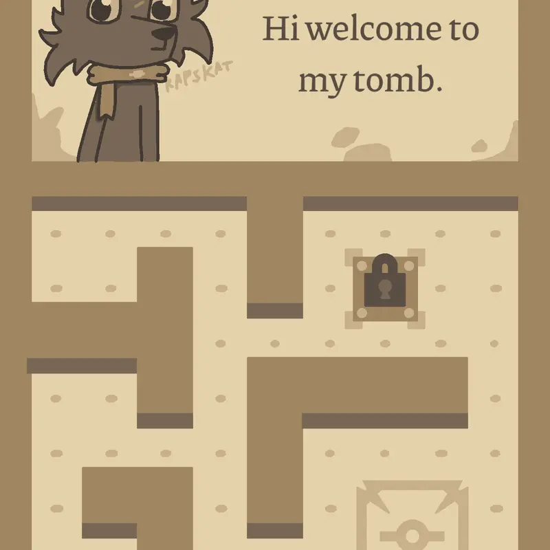 Game by @muazh
