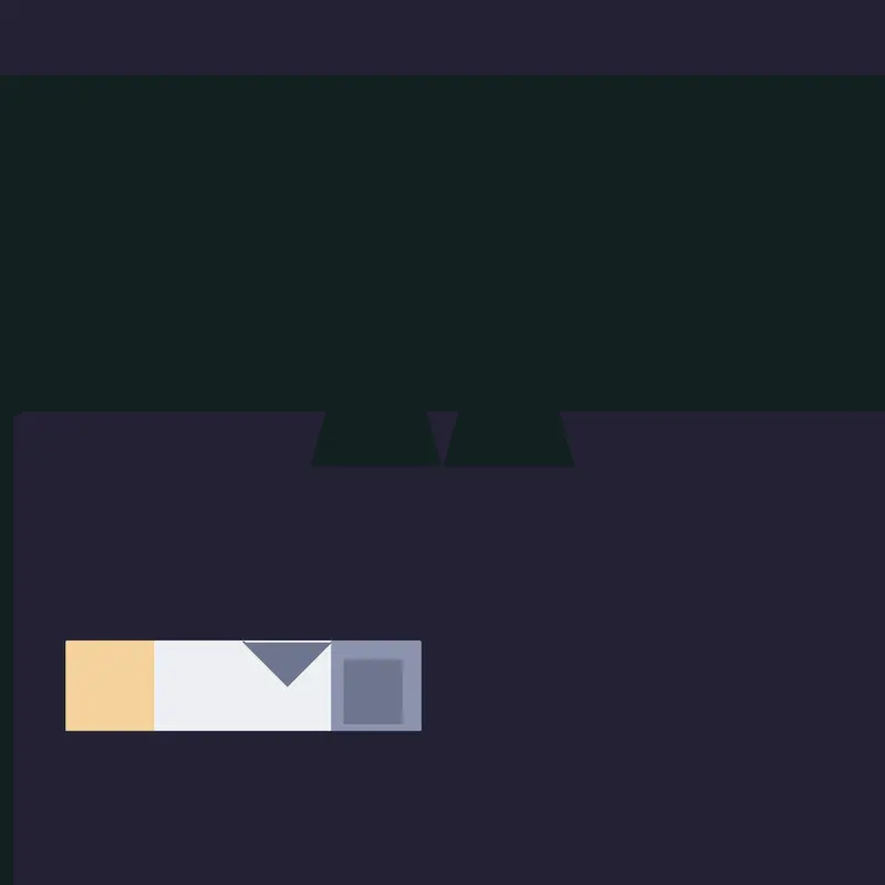 Game by @MinecraftBlock2030