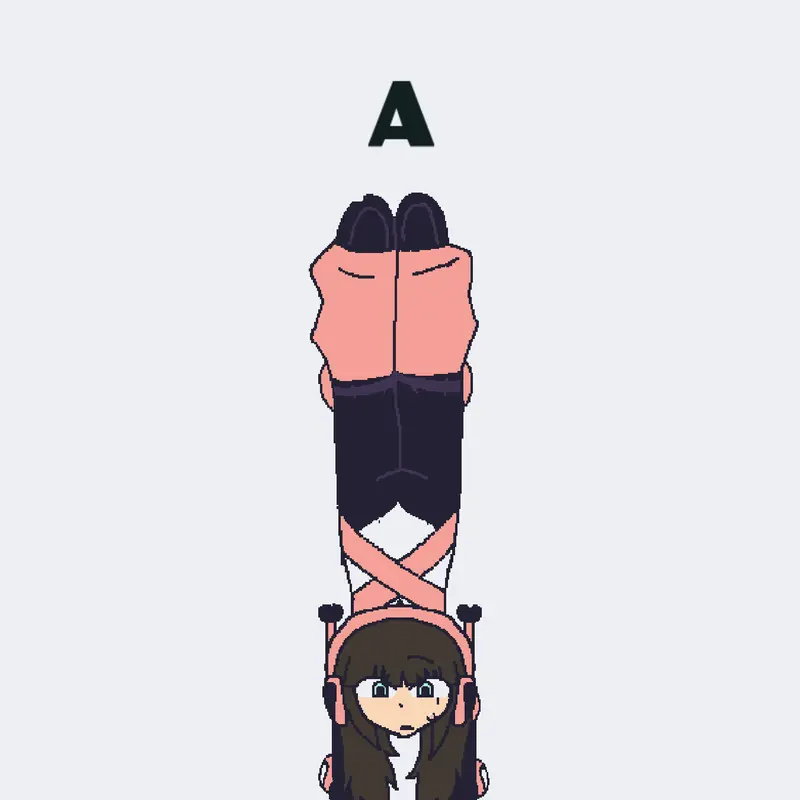 Game by @Lolya_Cute_MHA