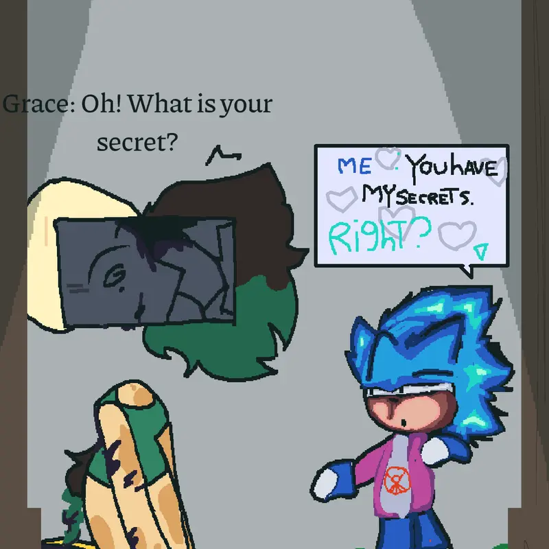 Game by @-_Sonic_the_hedgehog_-