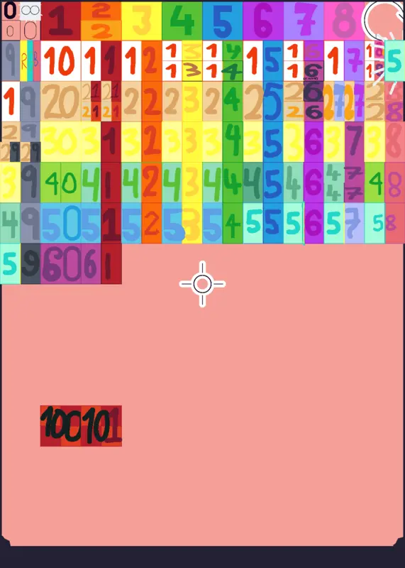 Game by @Avm_Purple_WeAre26