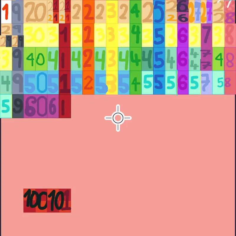 Game by @Avm_Purple_WeAre26