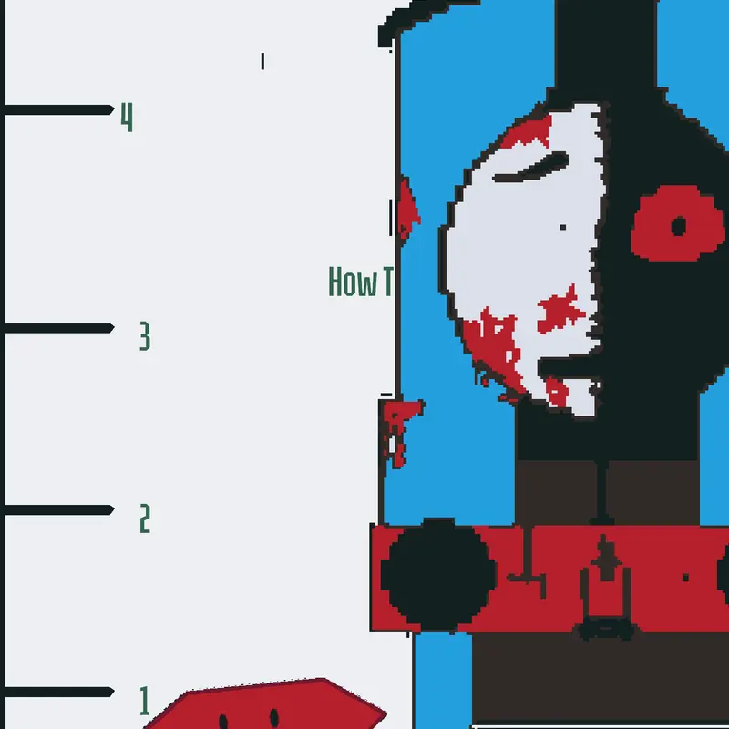 Game by @EdwardNeedsHelp