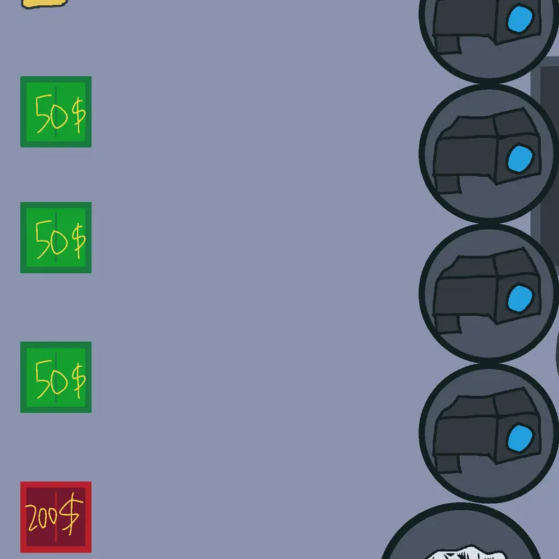 Game by @cool-guy877