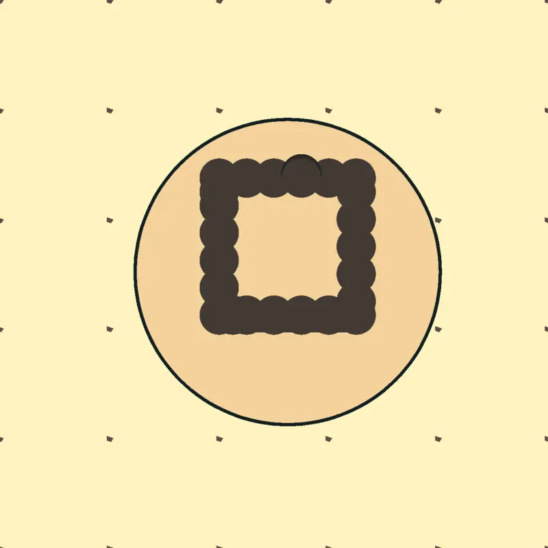 Game by @the_moews125862466
