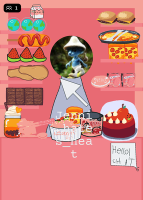 snapshot
