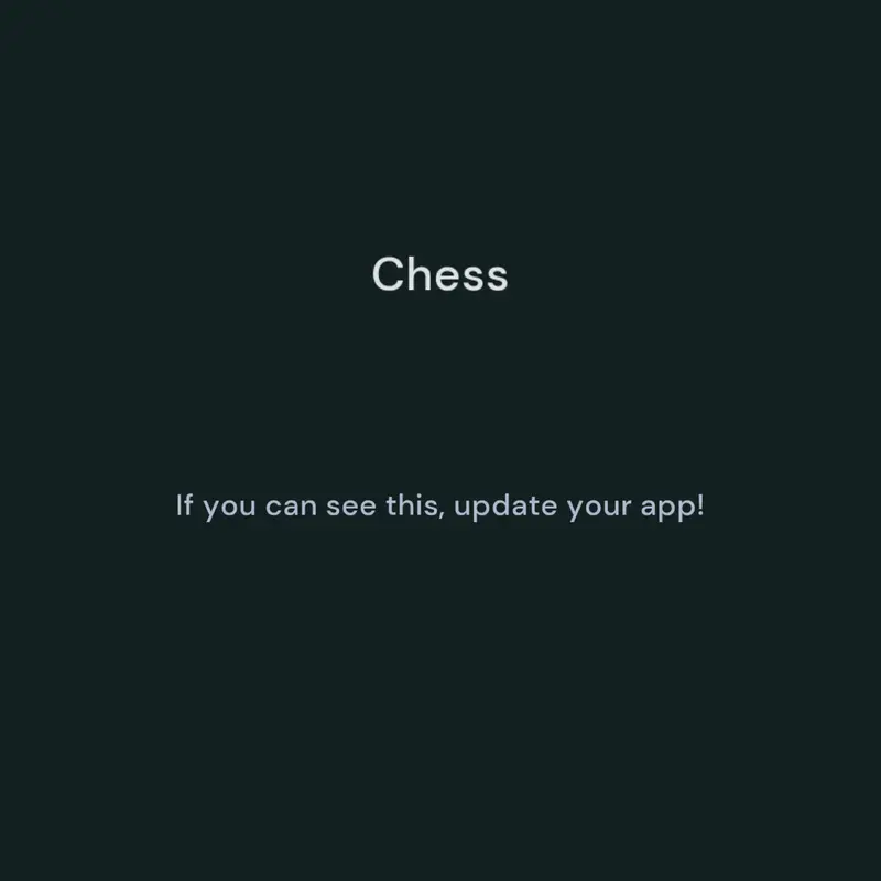 Game by @PASTEE