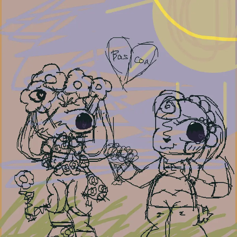 Game by @sproutismyfav