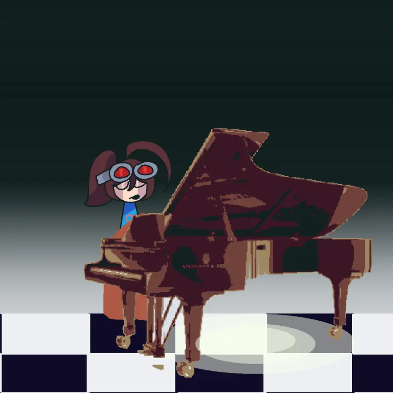 Game by @-AlexaGangOfficial-