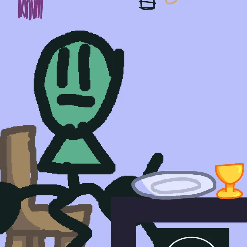 Game by @djfnwbchwhhd