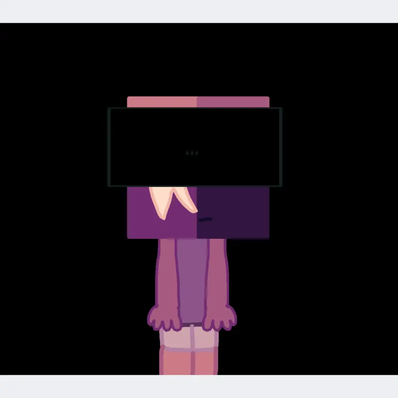 Game by @popdaviddaniel_1337
