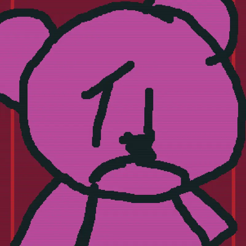 Game by @Jarivasthedragon