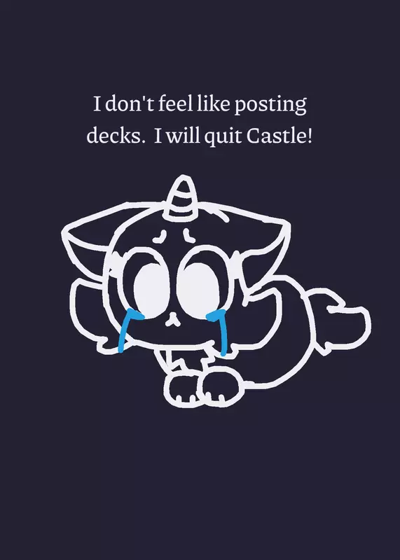 Game by @RainbowTheUniCat