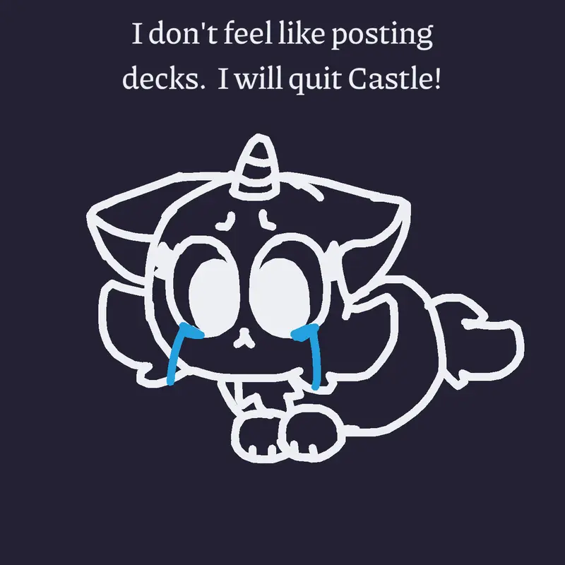 Game by @RainbowTheUniCat