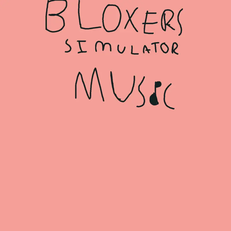 Game by @Oxen224