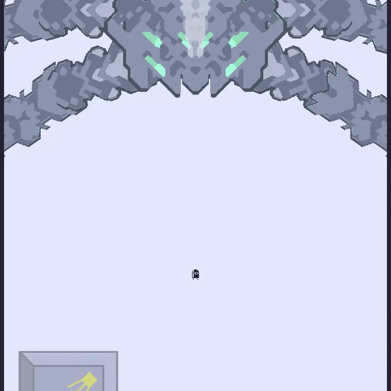 Game by @Toxopid
