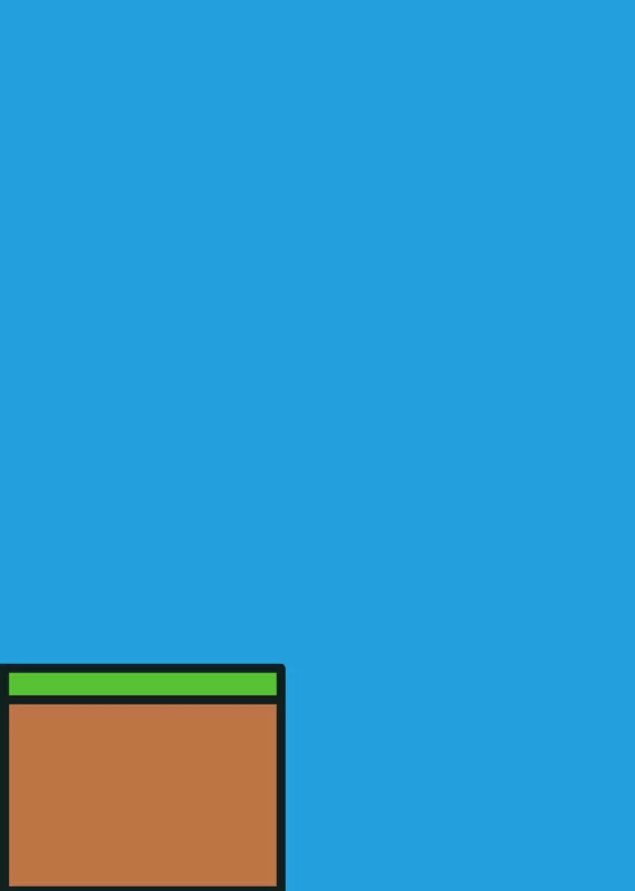Game by @YR_KillerID