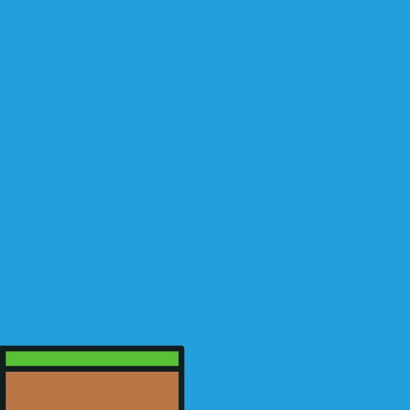 Game by @YR_KillerID