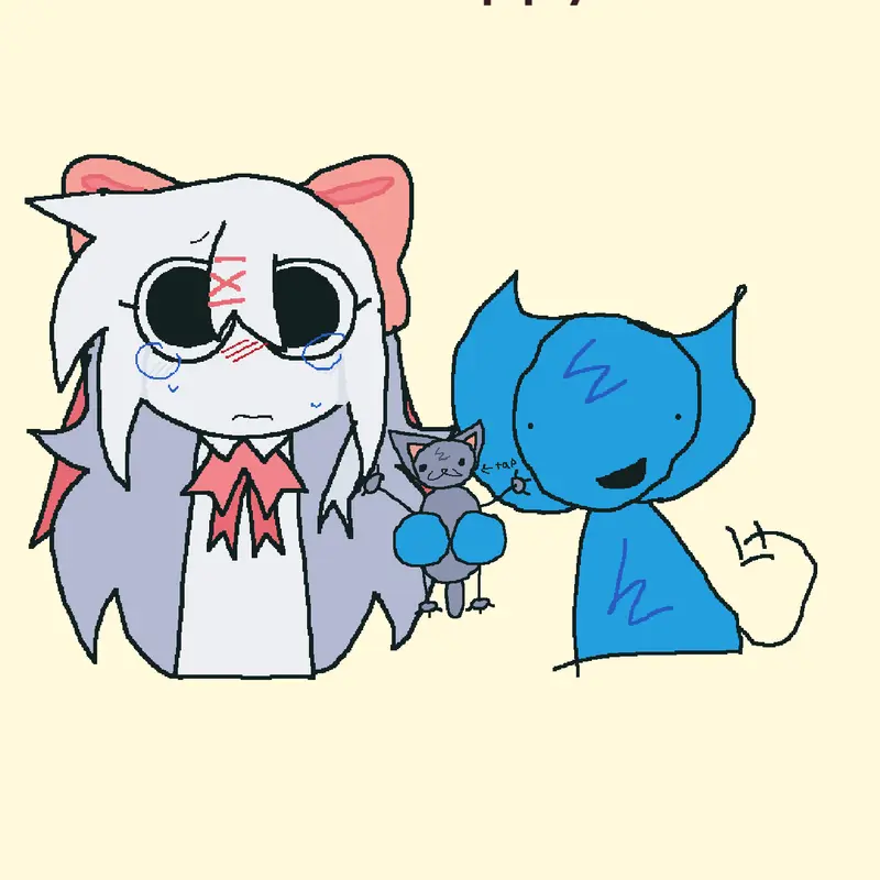 Game by @yanay_420