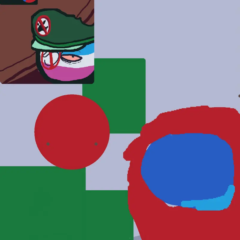 Game by @weslley-castle