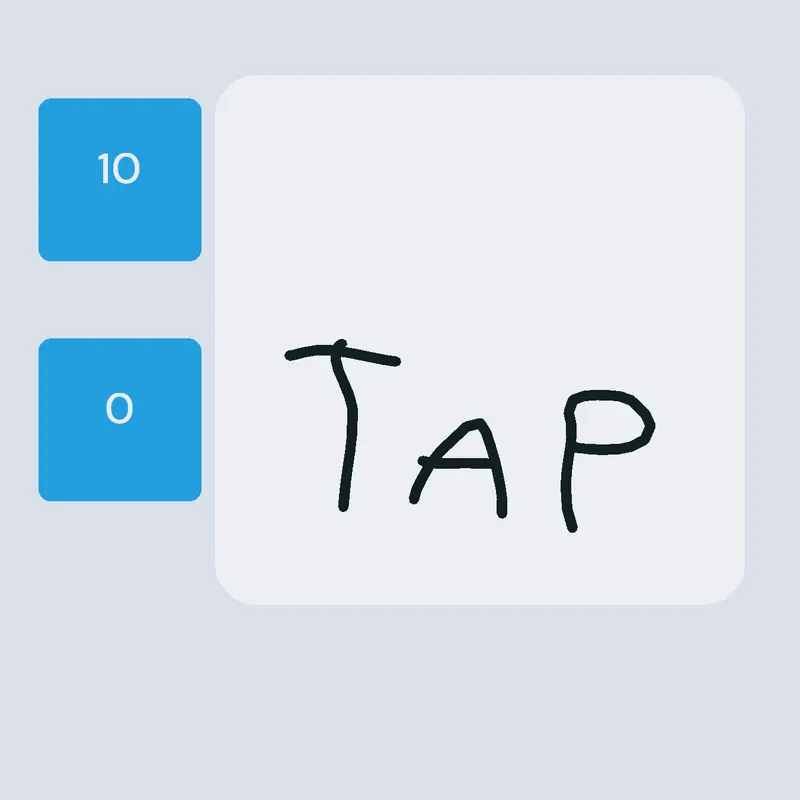 Game by @fodifido_text1