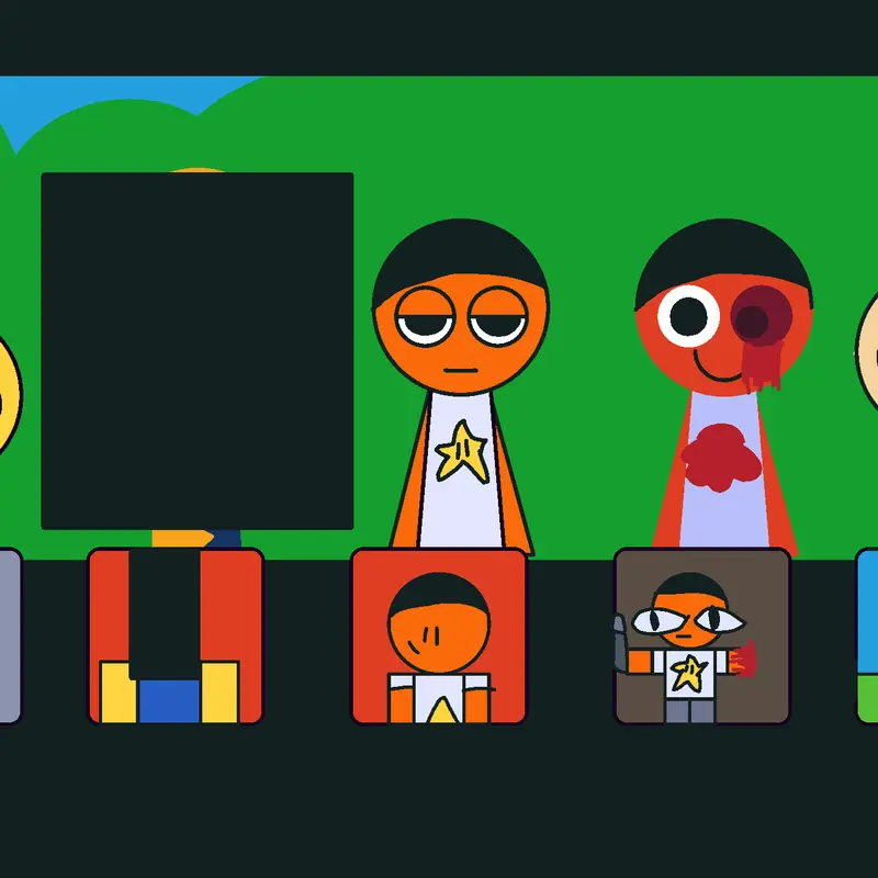 Game by @angeldgamer
