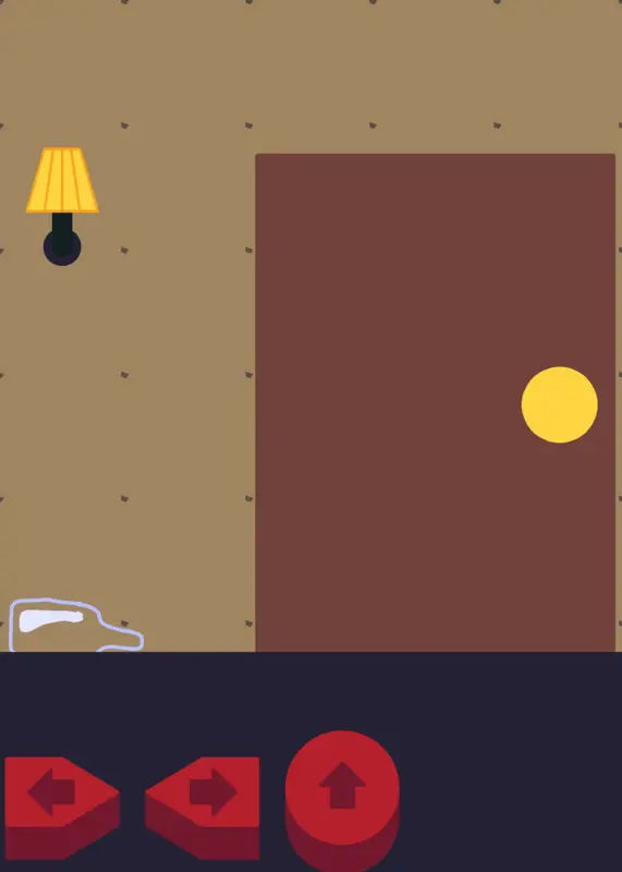 Game by @cranberry6741