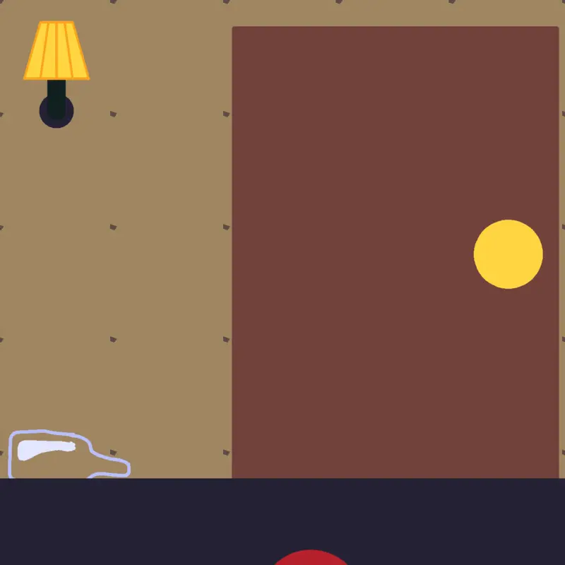 Game by @cranberry6741
