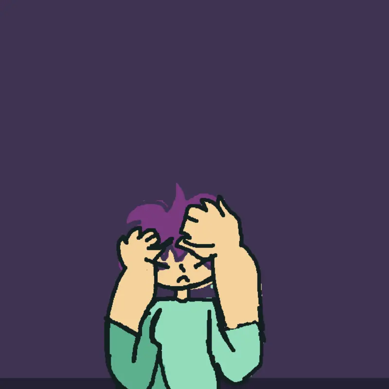 Game by @XiantiYT