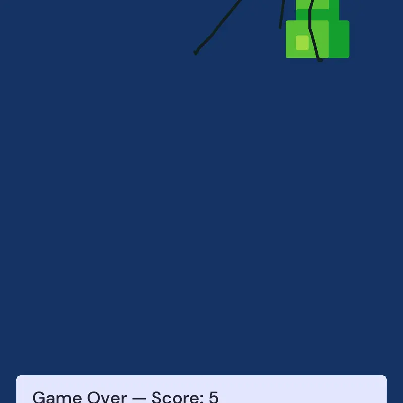 Game by @hit18