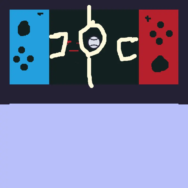 Game by @Mate0123