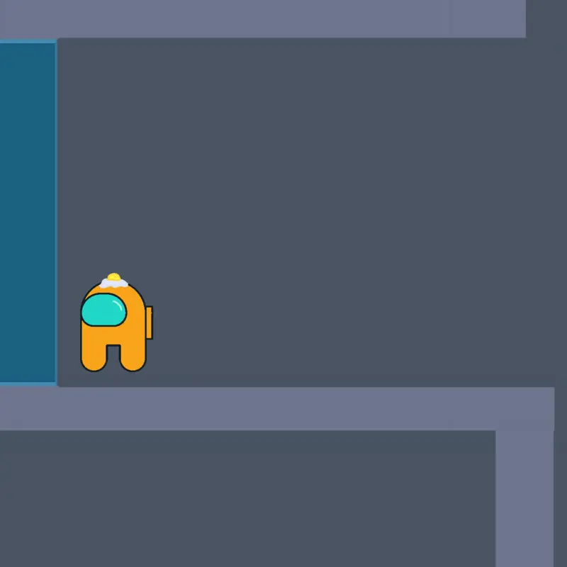 Game by @noob_guest