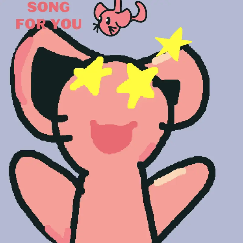 Game by @Dogday123456