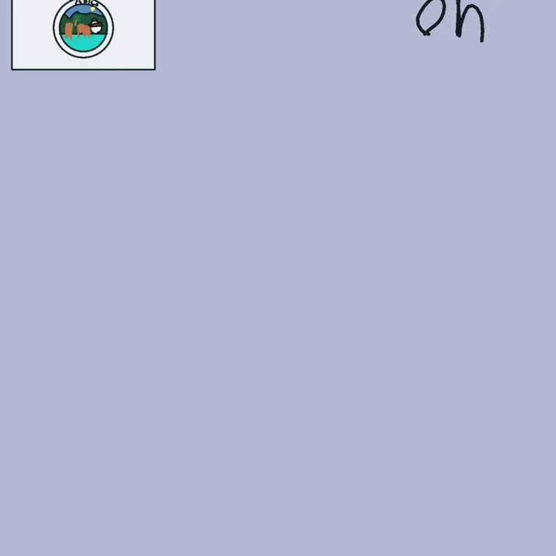 Game by @feoalif_in_castle