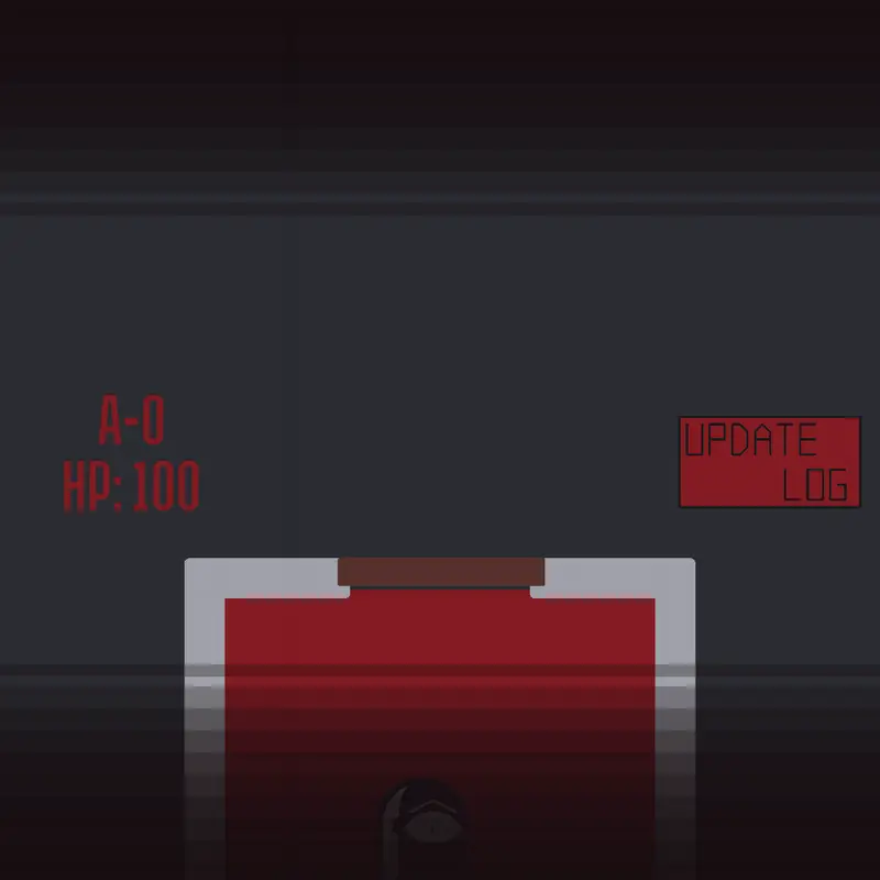 Game by @Existence-770