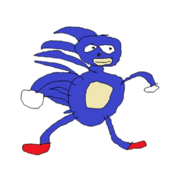 @BaldiLitrace12