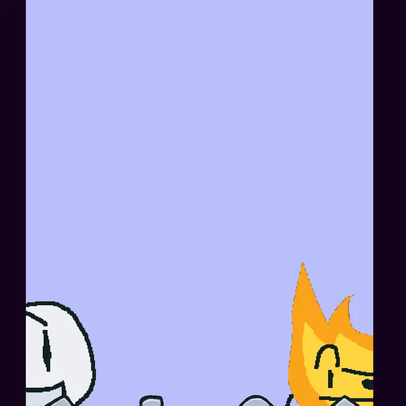 Game by @OPPOSITION_XD