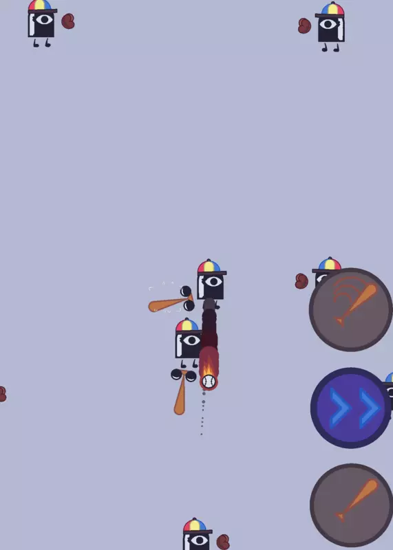 Game by @GappingGappo