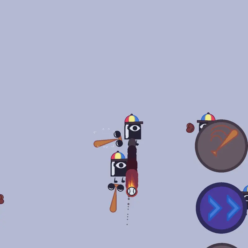 Game by @GappingGappo