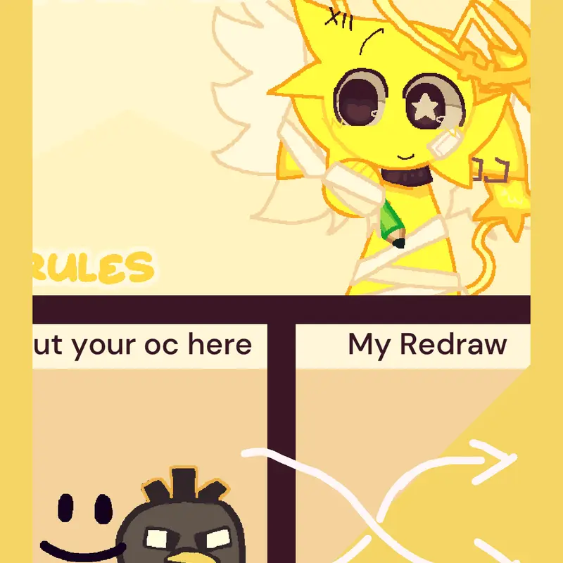 Game by @-_Face_Face_A_Guys_-