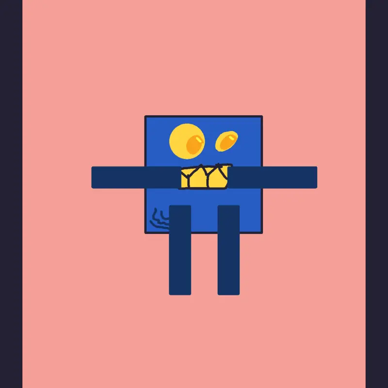 Hello by @itaonini