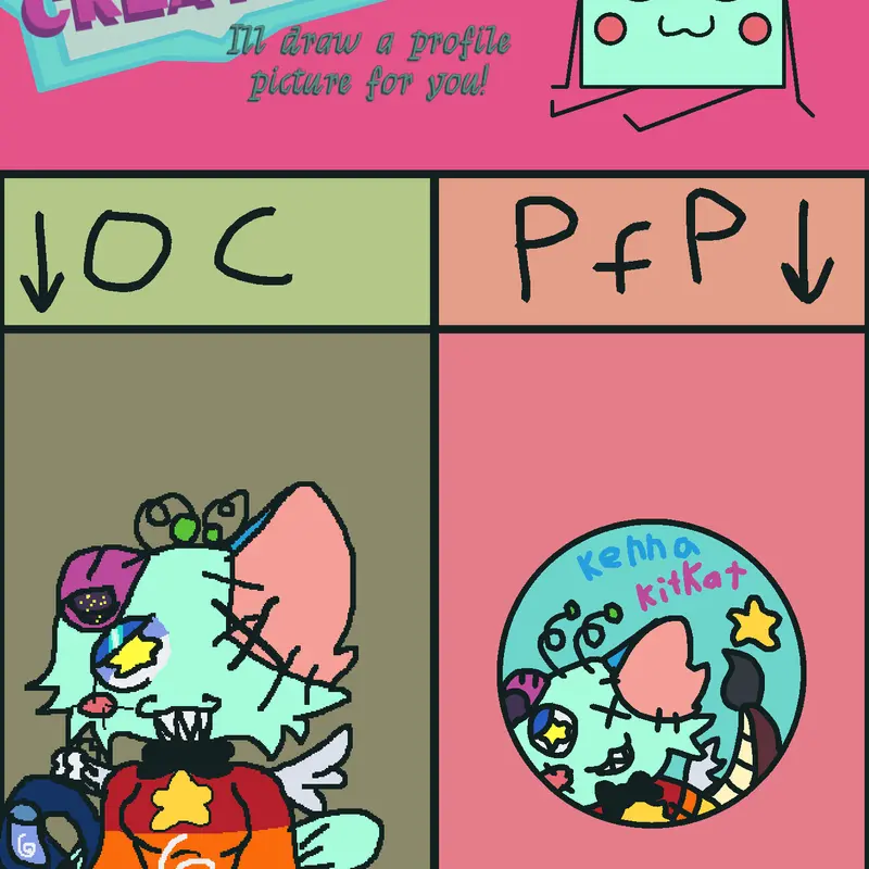 Game by @Froggy_studios_isback